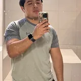 Brian — OnlyFans