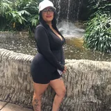 Britanly Brow — OnlyFans