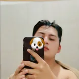 Bubu Foot 🥰 🦶 — OnlyFans