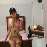 busssybad — OnlyFans