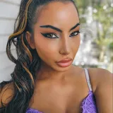 cali de la rosa — OnlyFans