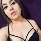 Mada — OnlyFans