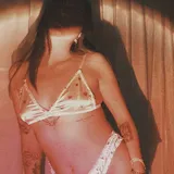 ✨️ Andromeda ✨️ — OnlyFans