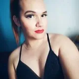 Camila Ramirez — OnlyFans