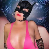 Camila Luxury 😍 — OnlyFans