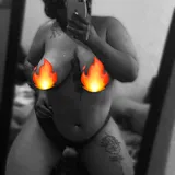 Candelaa🔥 — OnlyFans
