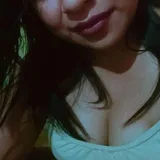 Candy Aide — OnlyFans