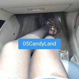 5CandyLand — OnlyFans