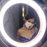 𝕮𝖆𝖓𝖓𝖆𝖇𝖎𝖙𝖈𝖍 — OnlyFans