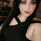 Kary_HotMiilf😈 — OnlyFans