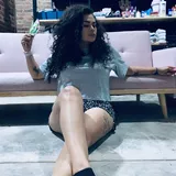 Dennise — OnlyFans
