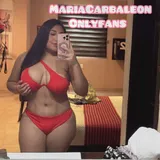 Carbaleon96 — OnlyFans