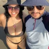 Carlos's Lady — OnlyFans