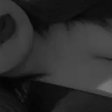 Caro.line — OnlyFans