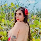 Carocolombiana — OnlyFans