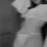 Carola🐰 — OnlyFans