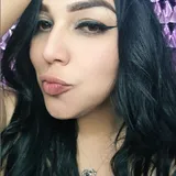 Carolina mG — OnlyFans
