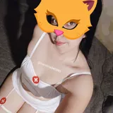 Carolina040995 — OnlyFans
