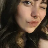 Fri🦋 — OnlyFans
