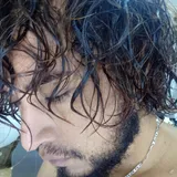 Nalgon Guerrerense — OnlyFans