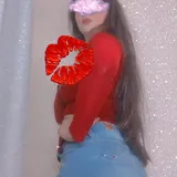 Cass — OnlyFans
