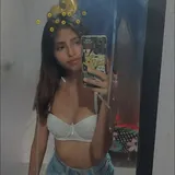 Cassii — OnlyFans