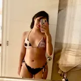 DxxxBlu — OnlyFans