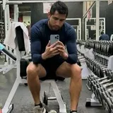 Hernán “El caza chacales” — OnlyFans