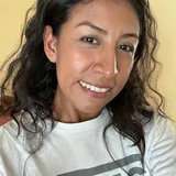 Cecilia — OnlyFans