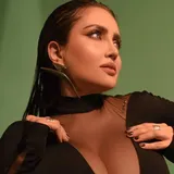 Celia Lora — OnlyFans