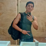 Cerjio Vázper — OnlyFans