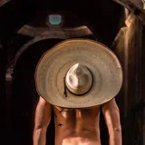 Cero Macho Films — OnlyFans