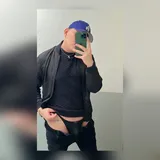Charles — OnlyFans