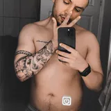 Leon — OnlyFans