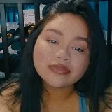Amairani — OnlyFans