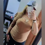 Chapiz — OnlyFans
