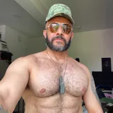 Charly Diaz — OnlyFans