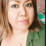 Charito Garcia — OnlyFans
