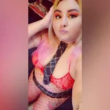 Carmen Fernández — OnlyFans