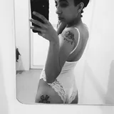 🍒CHERRY🍒 — OnlyFans