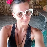 u340108670 — OnlyFans