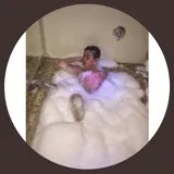 ChicoHot1.1 — OnlyFans