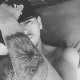 Sperman — OnlyFans