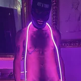 Alberto Chimal — OnlyFans