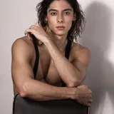 Choche — OnlyFans