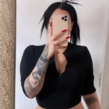 CieloMorena — OnlyFans