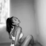 Cielo — OnlyFans
