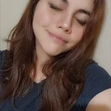 Cinamon — OnlyFans
