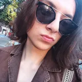 Angel Alcantar — OnlyFans