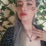 Bruja de fuego 🔥♐ — OnlyFans